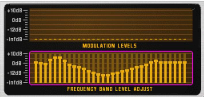 PROPELLERHEAD RECORD 1.5 - Automation - 3