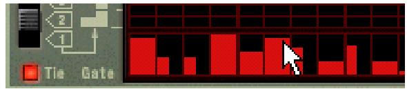PROPELLERHEAD RECORD 1.5 - Utiliser des notes liées - 1