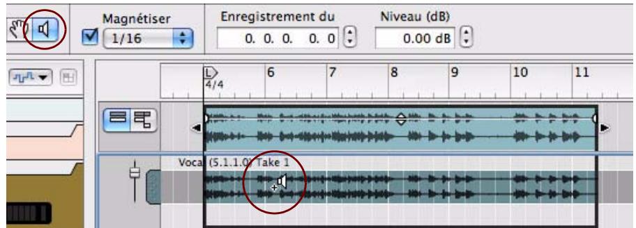PROPELLERHEAD RECORD 1.5 - Outil Haut-parleur - 1