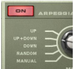 PROPELLERHEAD RECORD 1.5 - Configuration - 2