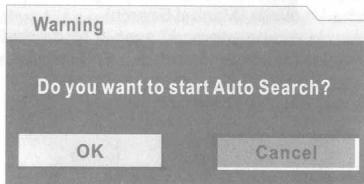 VEA ADATPATEUR TNT T100 - Recherche automatique - 1