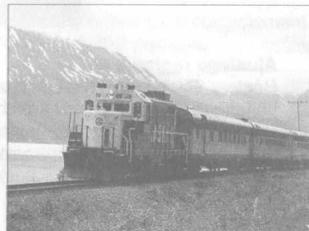 VEA ADATPATEUR TNT T100 - 4:3 PS (Pan&amp;Scan) - 1