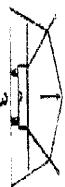 RACLET IRIS 380 - Depliage automatique - 3