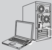 RAZER SPECTRE - Mode sans FIL - 7