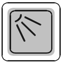 WINTERHALTER GS 302 - Pulverreiniger dosieren3: - 2