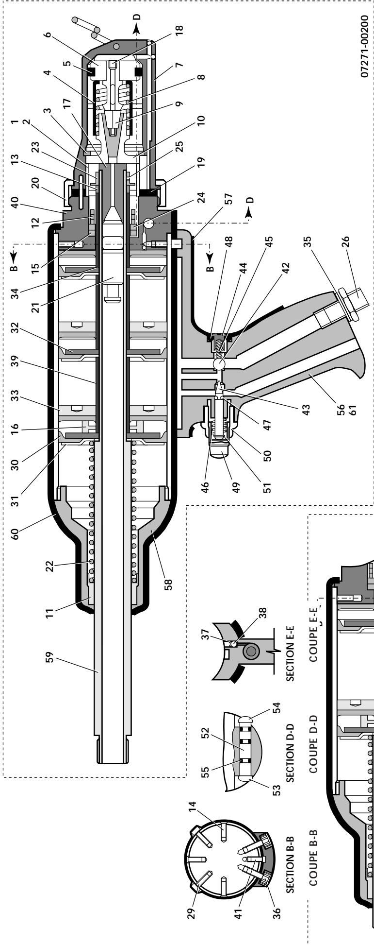 AVDEL 07271 - IMPORTANT - 1