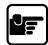 MARZOCCHI SHIVER 45 - ATTENTION - 1