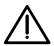 MARZOCCHI SHIVER 45 - ATTENTION - 1