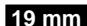 MARZOCCHI SHIVER 45 - Remplissage de l'huile - 1