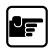 MARZOCCHI SHIVER 45 - ATTENTION - 1