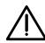 MARZOCCHI SHIVER 45 - ATTENTION - 1