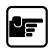 MARZOCCHI SHIVER 45 - ATTENTION - 1