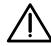 MARZOCCHI SHIVER 45 - NOTE - 1