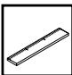 MARZOCCHI SHIVER 45 - Remplissage de l'huile - 5
