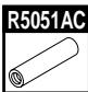 MARZOCCHI SHIVER 45 - Remplissage de l'huile - 6