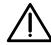 MARZOCCHI SHIVER 45 - ATTENTION - 1