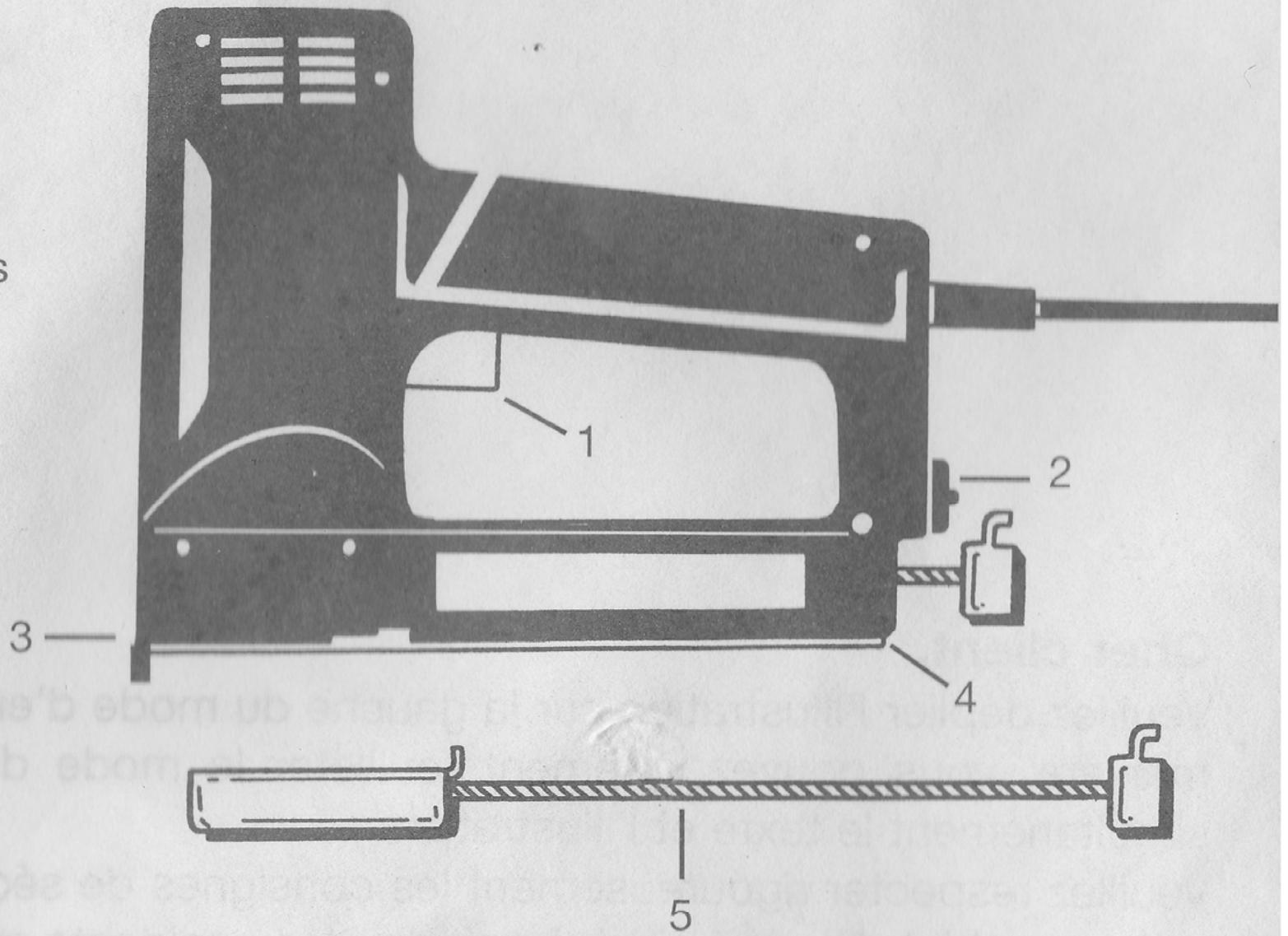 TOP CRAFT ET 120 A - 1