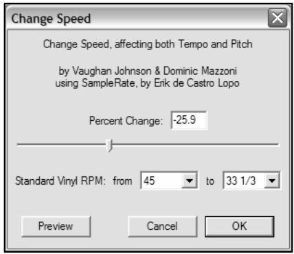 ION AUDIO AUDACITY - Instrucciones: - 1