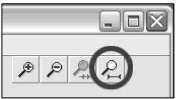 ION AUDIO AUDACITY - UNTERTEILEN IHRES ALBUMS IN TRACKS - 1