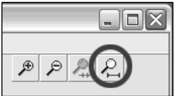 ION AUDIO AUDACITY - DIVIDING YOUR ALBUM INTO TRACKS - 1