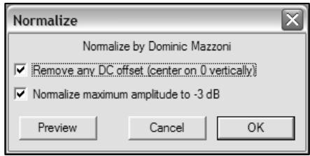ION AUDIO AUDACITY - Para tener en cuenta: - 2