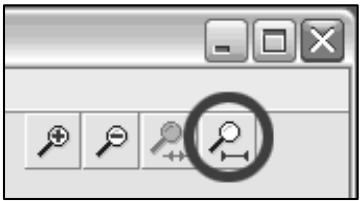 ION AUDIO AUDACITY - Instrucciones: - 2