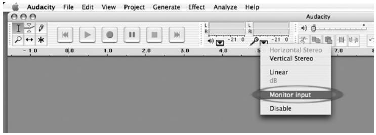 ION AUDIO AUDACITY - OS 10.4 E SUCCESSIVI - 3