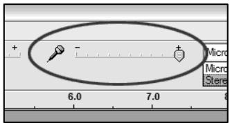 ION AUDIO AUDACITY - AUCUNSON: - 2