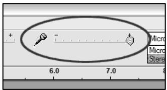 ION AUDIO AUDACITY - NO SOUND: - 2