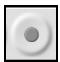 ION AUDIO AUDACITY - REGISTRAZIONE SU COMPUTER - 1
