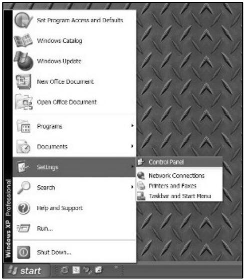 ION AUDIO AUDACITY - CÓMOCONFIGURARWINDOWSXPPARAFUNCTIONARCONELGIRADISCOSUSB - 1