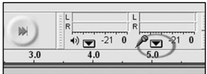 ION AUDIO AUDACITY - AUCUNSON: - 1