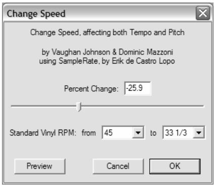 ION AUDIO AUDACITY - Anleitung: - 1