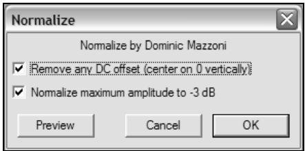 ION AUDIO AUDACITY - Please note: - 2