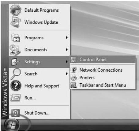 ION AUDIO AUDACITY - CÓMOCONFIGURARMICROSOFTWINDOWS VISTA PARA FUNCIONAR CON EL GIRADISCOS USB - 1