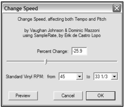 ION AUDIO AUDACITY - Istruzioni: - 1