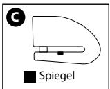 XENA XZZ6L - Oplossen van problemen - 1