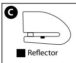 XENA XZZ6L - Troubleshooting - 1