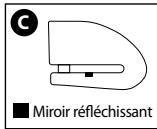 XENA XZZ6L - Si vous module électronique est endommagé - 1