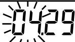 HANNA INSTRUMENTS HI 223 - CURRENT DATE SET - 1