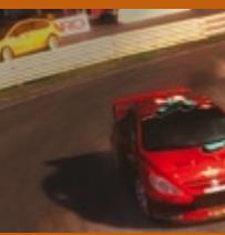 CODEMASTERS COLIN MCRAE DIRT - RALLYE - 1