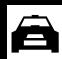 CODEMASTERS COLIN MCRAE DIRT - Astuce : - 7