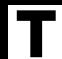 CODEMASTERS COLIN MCRAE DIRT - Astuce : - 9