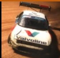 CODEMASTERS COLIN MCRAE DIRT - RALLYE CROSS - 3