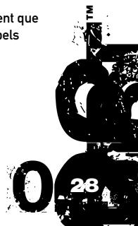 CODEMASTERS COLIN MCRAE DIRT - ADRESSE POSTALE DE CODEMASTERS - 1