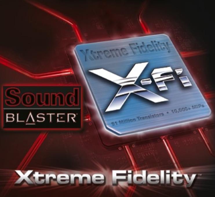 CODEMASTERS COLIN MCRAE DIRT - Un son surround incroyable dans votre casque. - 1