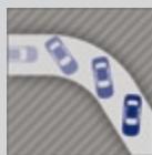 CODEMASTERS COLIN MCRAE DIRT - DERIVE CONTROLLEE - 1