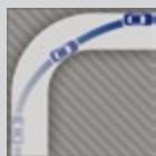 CODEMASTERS COLIN MCRAE DIRT - TECHNIQUES DE PILOTAGE - 1