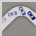 CODEMASTERS COLIN MCRAE DIRT - SURVIRAGE - 1