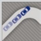 CODEMASTERS COLIN MCRAE DIRT - TRAJECTOIRE PARFAITE - 1